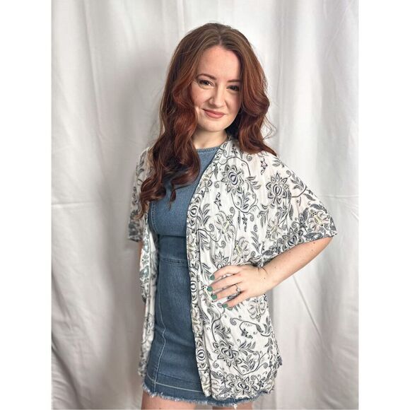 LOFTโshrugโ - Picture 10 of 10